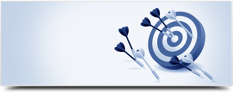 云呼网页版免费试用